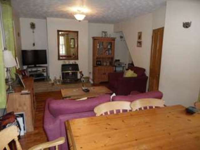  Image of 3 bedroom Semi-Detached house for sale in West Wycombe Road High Wycombe HP12 at West Wycombe Road  High Wycombe, HP12 4AH