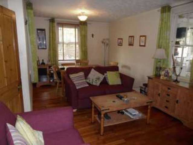  Image of 3 bedroom Semi-Detached house for sale in West Wycombe Road High Wycombe HP12 at West Wycombe Road  High Wycombe, HP12 4AH