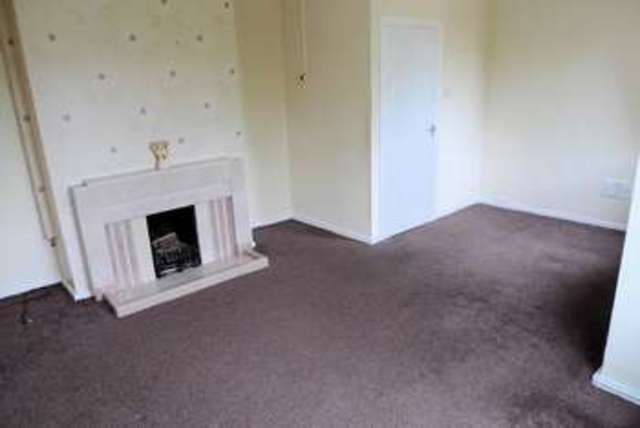  Image of 2 bedroom Semi-Detached house for sale in Highfield Lane Bury BL9 at Highfield Lane  Bury, BL9 8DR