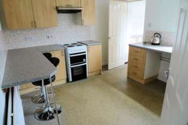  Image of 2 bedroom Semi-Detached house for sale in Highfield Lane Bury BL9 at Highfield Lane  Bury, BL9 8DR