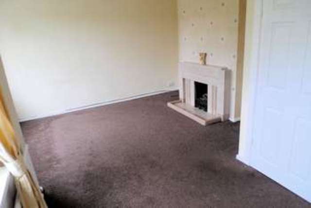  Image of 2 bedroom Semi-Detached house for sale in Highfield Lane Bury BL9 at Highfield Lane  Bury, BL9 8DR