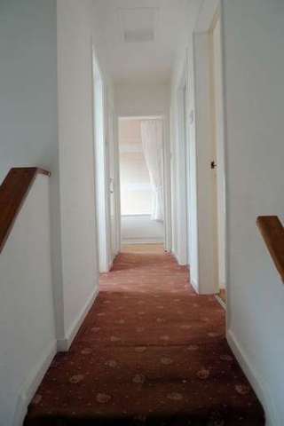  Image of 2 bedroom Semi-Detached house for sale in Highfield Lane Bury BL9 at Highfield Lane  Bury, BL9 8DR