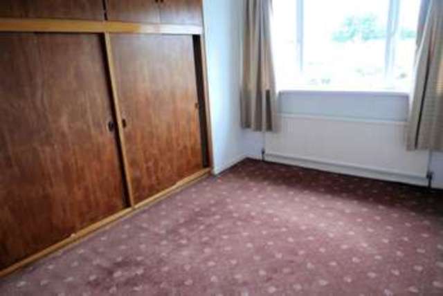  Image of 2 bedroom Semi-Detached house for sale in Highfield Lane Bury BL9 at Highfield Lane  Bury, BL9 8DR