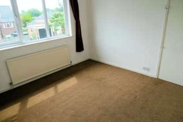 Image of 2 bedroom Semi-Detached house for sale in Highfield Lane Bury BL9 at Highfield Lane  Bury, BL9 8DR