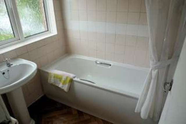  Image of 2 bedroom Semi-Detached house for sale in Highfield Lane Bury BL9 at Highfield Lane  Bury, BL9 8DR