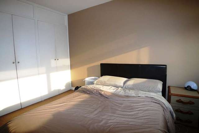  Image of 1 bedroom Flat for sale in Highview Road Sidcup DA14 at Highview Road  Sidcup, DA14 4EZ