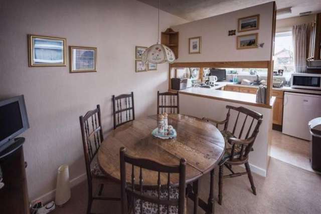  Image of 3 bedroom Detached house for sale in Hillside Crescent Bacup OL13 at HILLSIDE CRESCENT WEIR BACUP, OL13 8QL