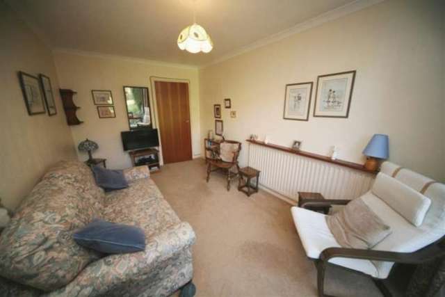  Image of 3 bedroom Detached house for sale in Hillside Crescent Bacup OL13 at HILLSIDE CRESCENT WEIR BACUP, OL13 8QL