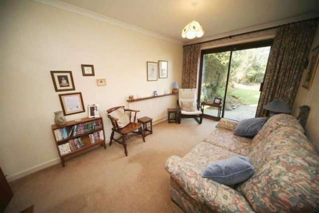  Image of 3 bedroom Detached house for sale in Hillside Crescent Bacup OL13 at HILLSIDE CRESCENT WEIR BACUP, OL13 8QL