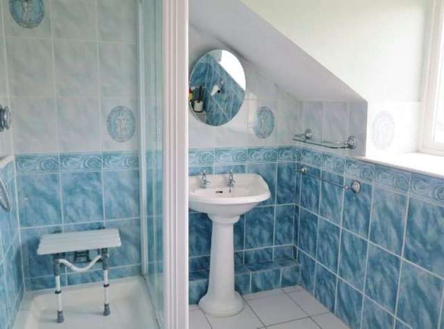  Image of 1 bedroom End of Terrace for sale in Hilmanton Lower Earley Reading RG6 at Hilmanton  Reading, RG6 4HN
