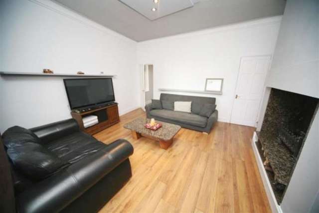  Image of 3 bedroom End of Terrace for sale in Hollymount Helmshore Rossendale BB4 at HOLLYMOUNT HELMSHORE ROSSENDALE, BB4 4JU