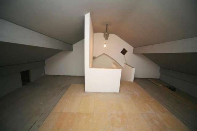  Image of 3 bedroom End of Terrace for sale in Hollymount Helmshore Rossendale BB4 at HOLLYMOUNT HELMSHORE ROSSENDALE, BB4 4JU