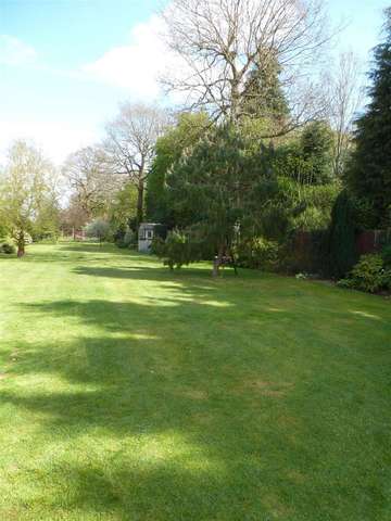  Image of 3 bedroom Bungalow for sale in Hollywood Lane West Kingsdown Sevenoaks TN15 at West Kingsdown Sevenoaks Sevenoaks, TN15 6JG
