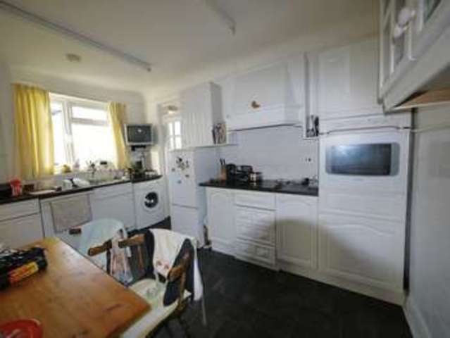  Image of 4 bedroom Detached house for sale in North Road Holsworthy EX22 at North Road  Holsworthy, EX22 6HQ
