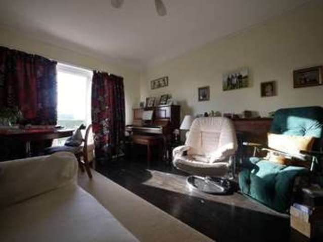  Image of 4 bedroom Detached house for sale in North Road Holsworthy EX22 at North Road  Holsworthy, EX22 6HQ