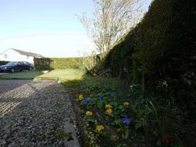  Image of 4 bedroom Detached house for sale in North Road Holsworthy EX22 at North Road  Holsworthy, EX22 6HQ