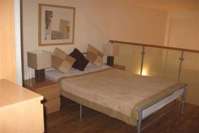  Image of 2 bedroom Flat to rent in Smithdown Road Liverpool L7 at Liverpool, L15 5AN