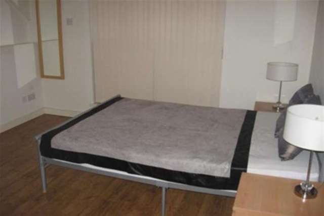  Image of 2 bedroom Flat to rent in Smithdown Road Liverpool L7 at Liverpool, L15 5AN