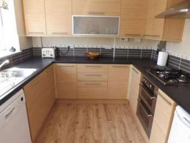  Image of 3 bedroom Detached house for sale in Misburgh Way Hopton Great Yarmouth NR31 at Misburgh Way Hopton Great Yarmouth, NR31 9RU