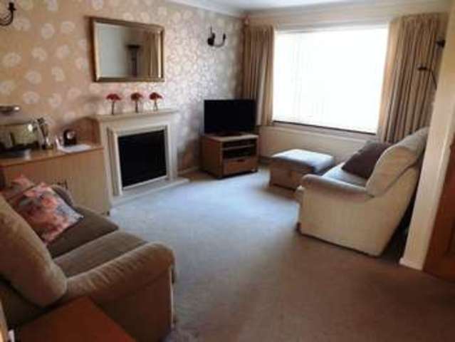  Image of 3 bedroom Detached house for sale in Misburgh Way Hopton Great Yarmouth NR31 at Misburgh Way Hopton Great Yarmouth, NR31 9RU