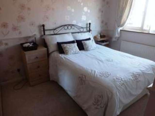  Image of 3 bedroom Detached house for sale in Misburgh Way Hopton Great Yarmouth NR31 at Misburgh Way Hopton Great Yarmouth, NR31 9RU