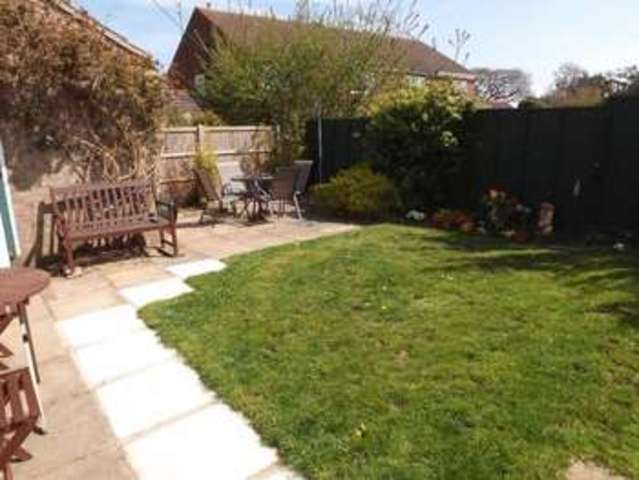  Image of 3 bedroom Detached house for sale in Misburgh Way Hopton Great Yarmouth NR31 at Misburgh Way Hopton Great Yarmouth, NR31 9RU