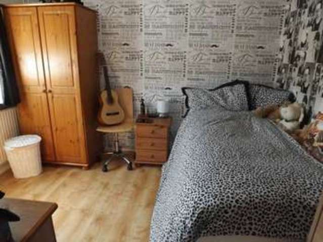  Image of 3 bedroom Detached house for sale in Misburgh Way Hopton Great Yarmouth NR31 at Misburgh Way Hopton Great Yarmouth, NR31 9RU