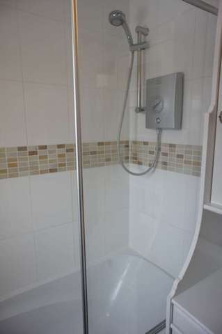  Image of 2 bedroom Semi-Detached house to rent in Hornbeam Road Bicester OX26 at Hornbeam Road  Bicester, OX26 3XZ