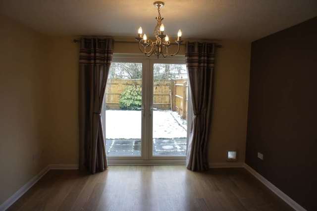  Image of 2 bedroom Semi-Detached house to rent in Hornbeam Road Bicester OX26 at Hornbeam Road  Bicester, OX26 3XZ