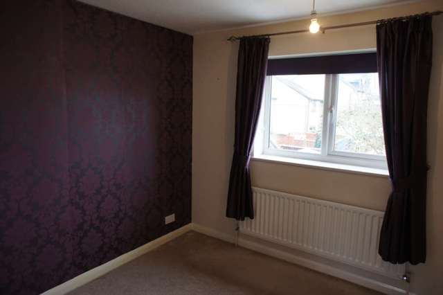  Image of 2 bedroom Semi-Detached house to rent in Hornbeam Road Bicester OX26 at Hornbeam Road  Bicester, OX26 3XZ