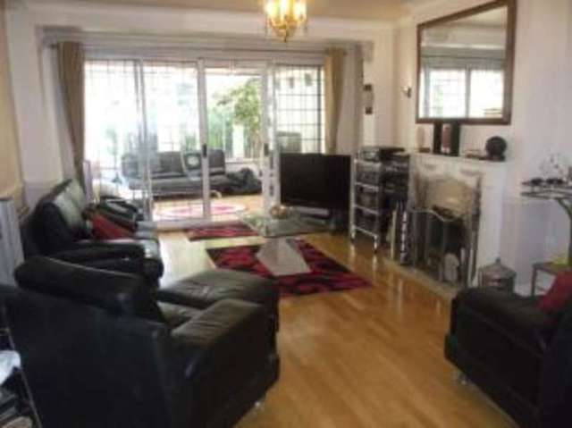  Image of 3 bedroom Semi-Detached house for sale in Southend Arterial Road Romford RM11 at Hornchurch  Harold Wood, RM11 2SF