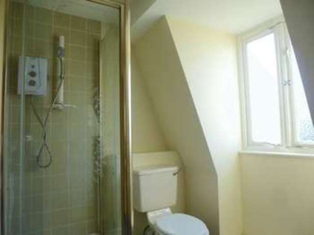  Image of Flat to rent in Howard Place Brighton BN1 at Howard Place  Brighton, BN1 3UP