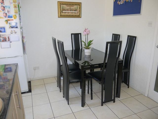  Image of 2 bedroom Detached house for sale in Hughenden Green Aylesbury HP21 at Hughenden Green  Aylesbury, HP21 9EB