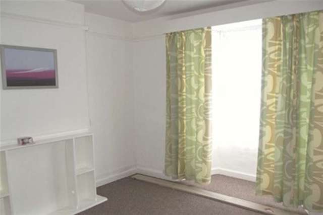  Image of 2 bedroom Detached house to rent in Hughville Street Camborne TR14 at Camborne, TR14 8TS