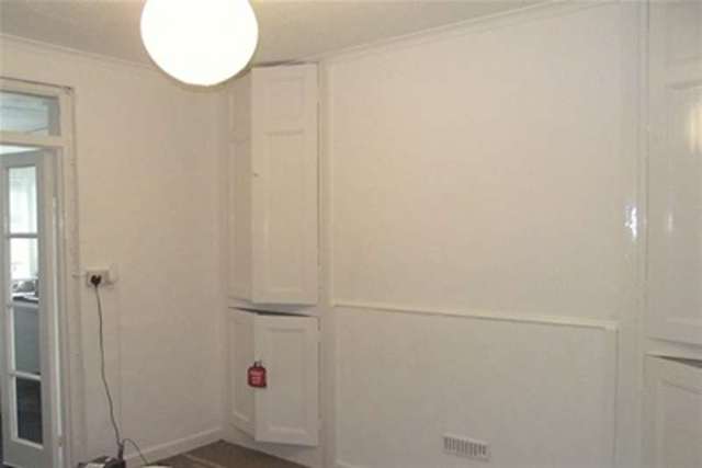  Image of 2 bedroom Detached house to rent in Hughville Street Camborne TR14 at Camborne, TR14 8TS