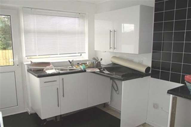  Image of 2 bedroom Detached house to rent in Hughville Street Camborne TR14 at Camborne, TR14 8TS
