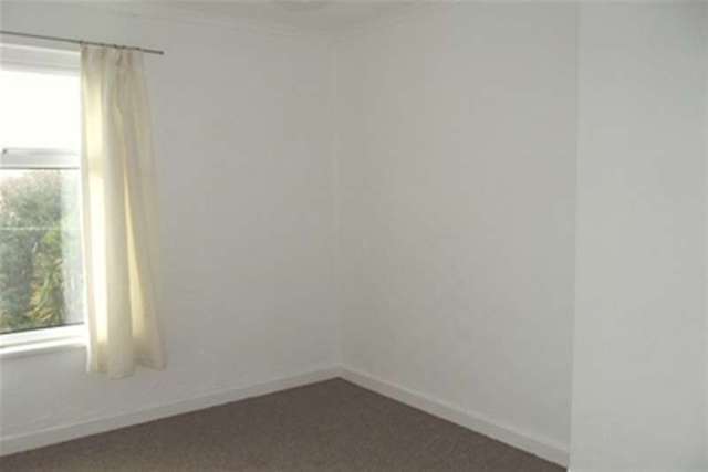  Image of 2 bedroom Detached house to rent in Hughville Street Camborne TR14 at Camborne, TR14 8TS