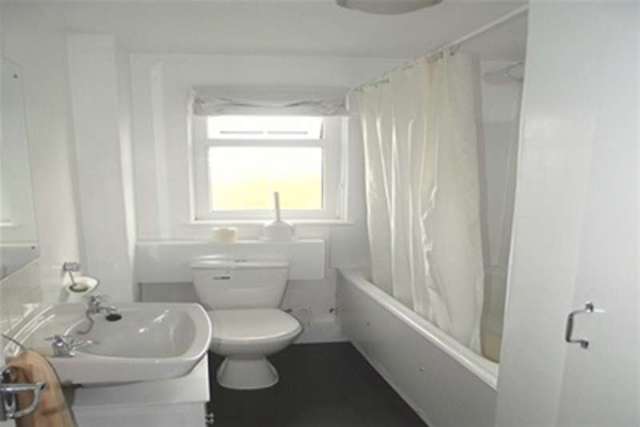  Image of 2 bedroom Detached house to rent in Hughville Street Camborne TR14 at Camborne, TR14 8TS
