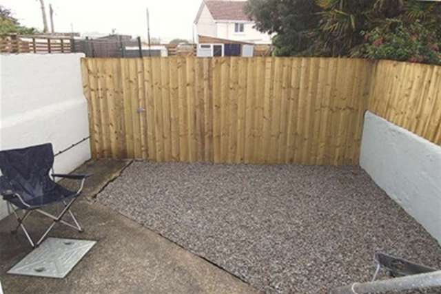  Image of 2 bedroom Detached house to rent in Hughville Street Camborne TR14 at Camborne, TR14 8TS