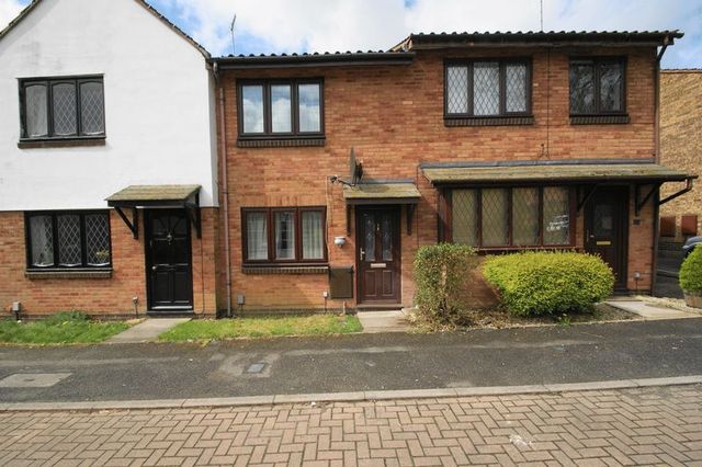  Image of 2 bedroom Detached house to rent in Hunters Oak Hemel Hempstead HP2 at Hunters Oak  Hemel Hempstead, HP2 7SY