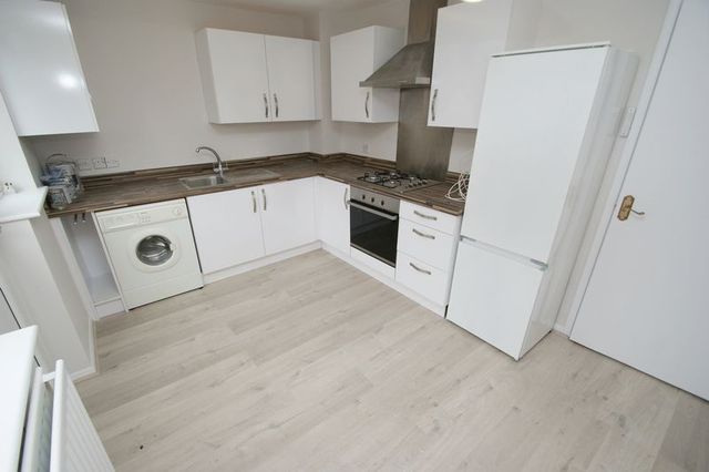  Image of 2 bedroom Detached house to rent in Hunters Oak Hemel Hempstead HP2 at Hunters Oak  Hemel Hempstead, HP2 7SY