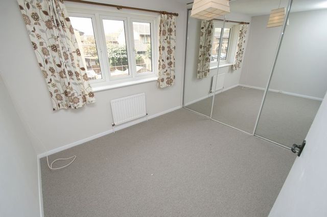  Image of 2 bedroom Detached house to rent in Hunters Oak Hemel Hempstead HP2 at Hunters Oak  Hemel Hempstead, HP2 7SY