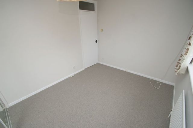  Image of 2 bedroom Detached house to rent in Hunters Oak Hemel Hempstead HP2 at Hunters Oak  Hemel Hempstead, HP2 7SY