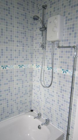  Image of 3 bedroom Terraced house for sale in Hyde Road Coventry CV2 at Hyde Road Wyken Coventry, CV2 5ES