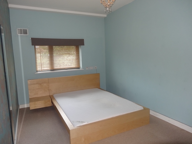 Image of 2 bedroom Flat to rent in Adelaide Lane Sheffield S3 at Kelham Island  Sheffield, S3 8BJ