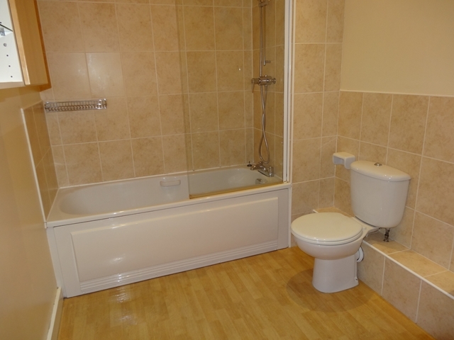  Image of 2 bedroom Flat to rent in Adelaide Lane Sheffield S3 at Kelham Island  Sheffield, S3 8BJ