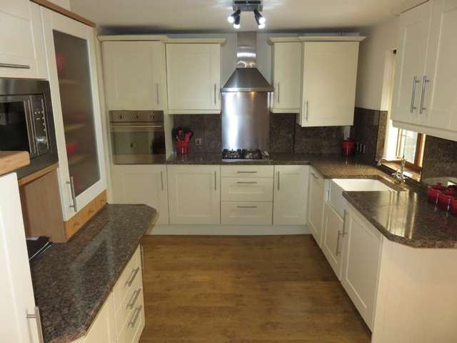  Image of 3 bedroom Semi-Detached house for sale in Jacobs Hall Lane Great Wyrley Walsall WS6 at Walsall, WS6 6AD