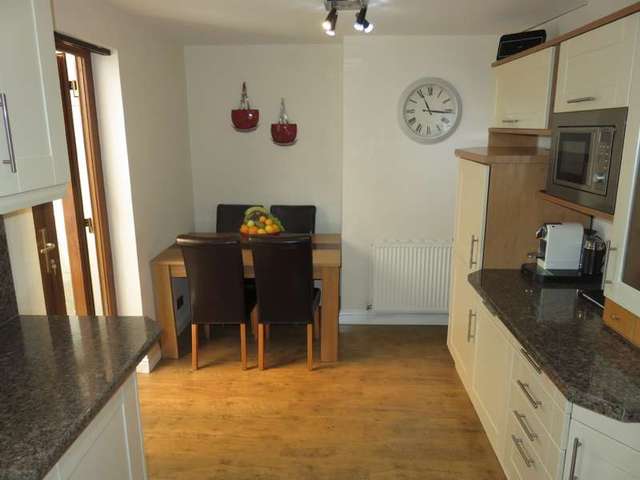  Image of 3 bedroom Semi-Detached house for sale in Jacobs Hall Lane Great Wyrley Walsall WS6 at Walsall, WS6 6AD