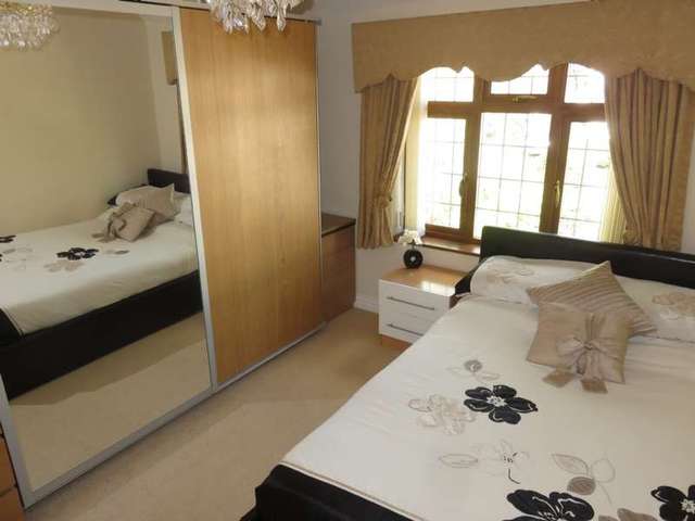  Image of 3 bedroom Semi-Detached house for sale in Jacobs Hall Lane Great Wyrley Walsall WS6 at Walsall, WS6 6AD