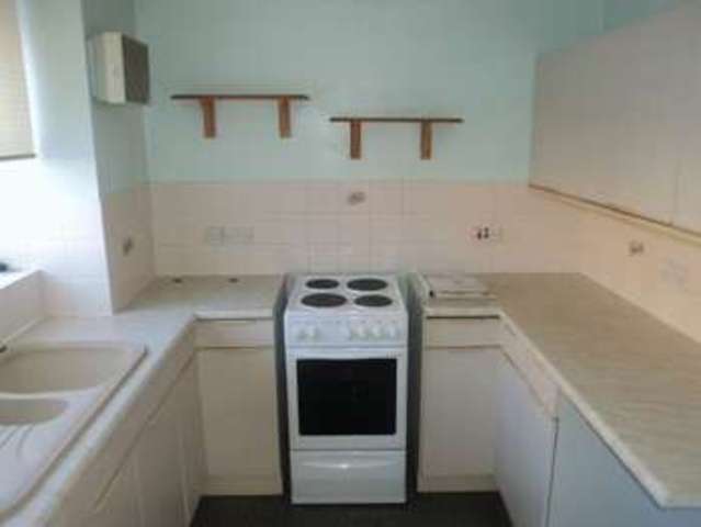  Image of 2 bedroom Detached house to rent in Japonica Close Churchdown Gloucester GL3 at Japonica Close Churchdown Gloucester, GL3 1LR